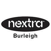 Nextra Burleigh image 1
